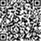 Device QR Code