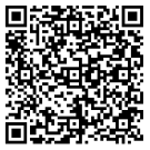 Device QR Code