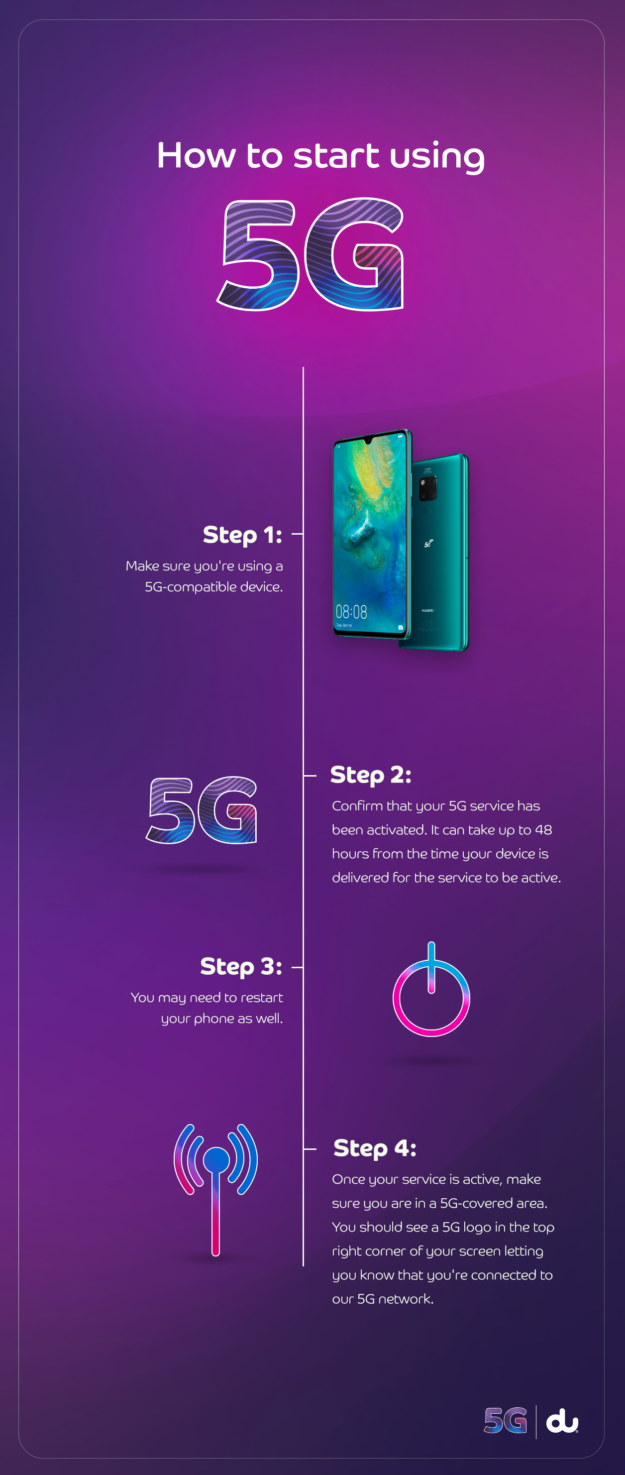 pick device color
