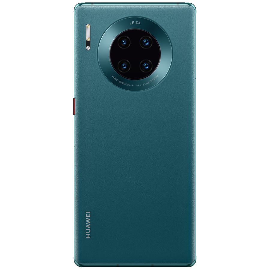 Huawei Mate30 Pro 5G