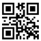Device QR Code