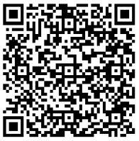 Device QR Code