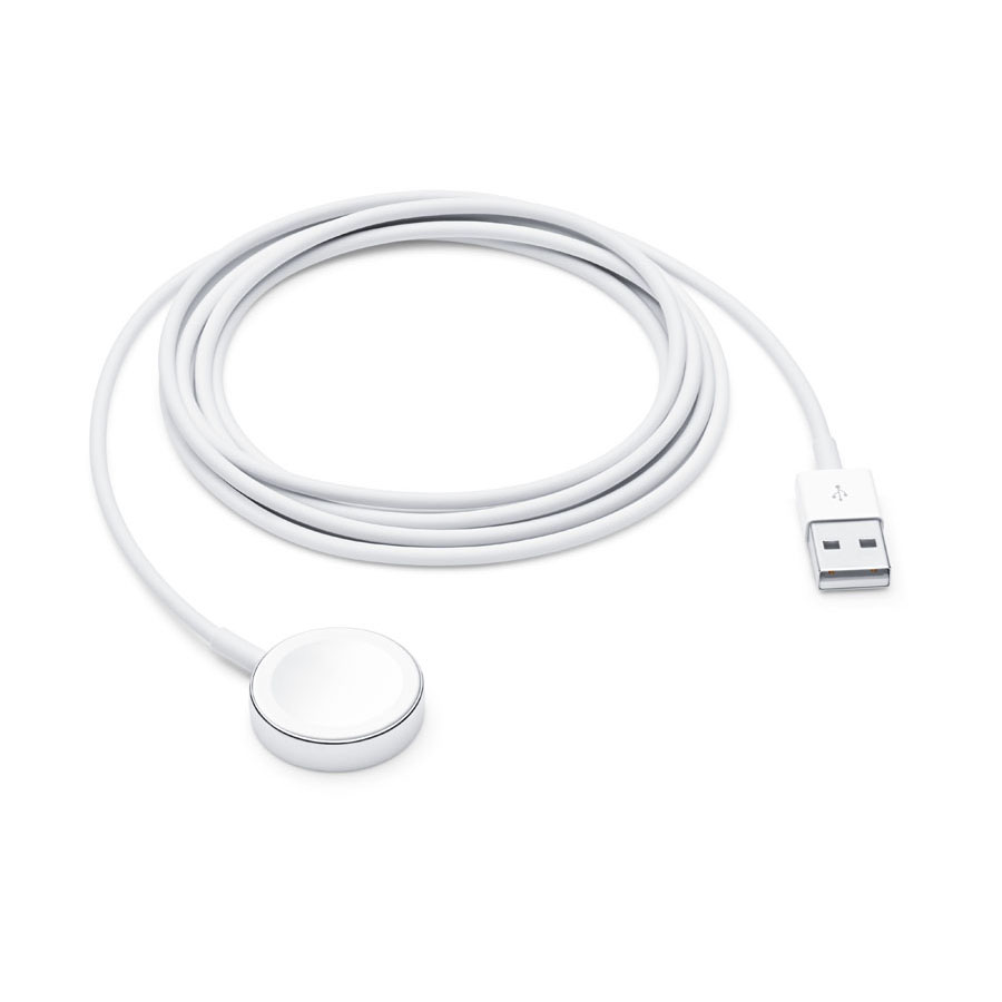 Apple Watch Magnetic Charging Cable Apple Watch Magnetic Charging Cable
