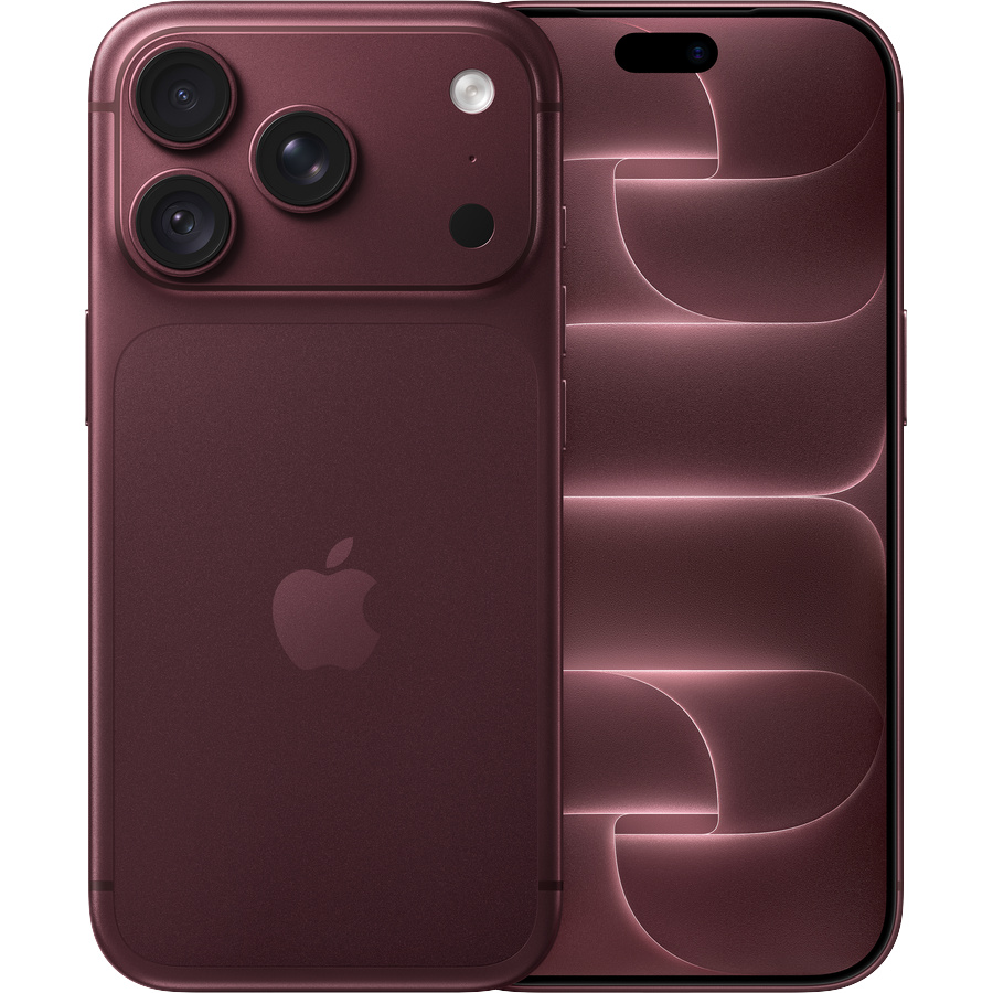 iPhone 18 Pro Max 256 GB