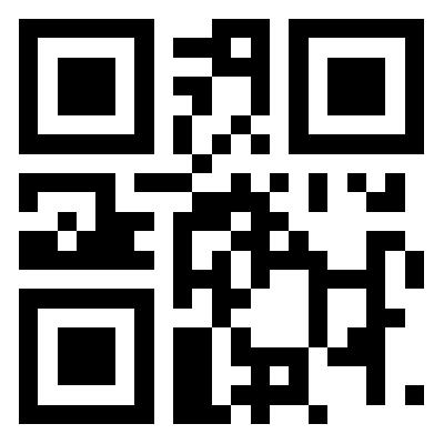 Device QR Code