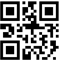 Device QR Code