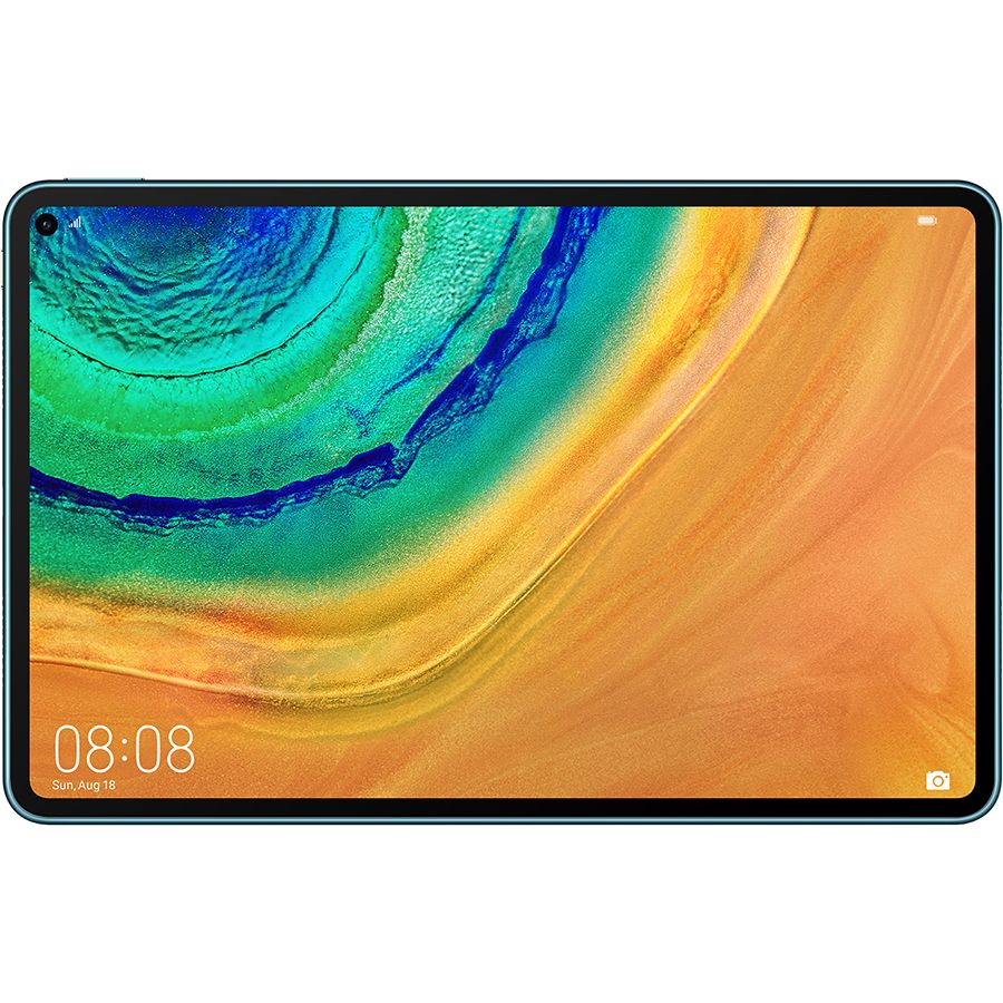 Huawei MatePad Pro 5G
