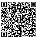 Device QR Code