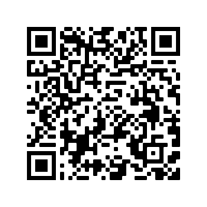 Device QR Code