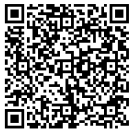 Device QR Code