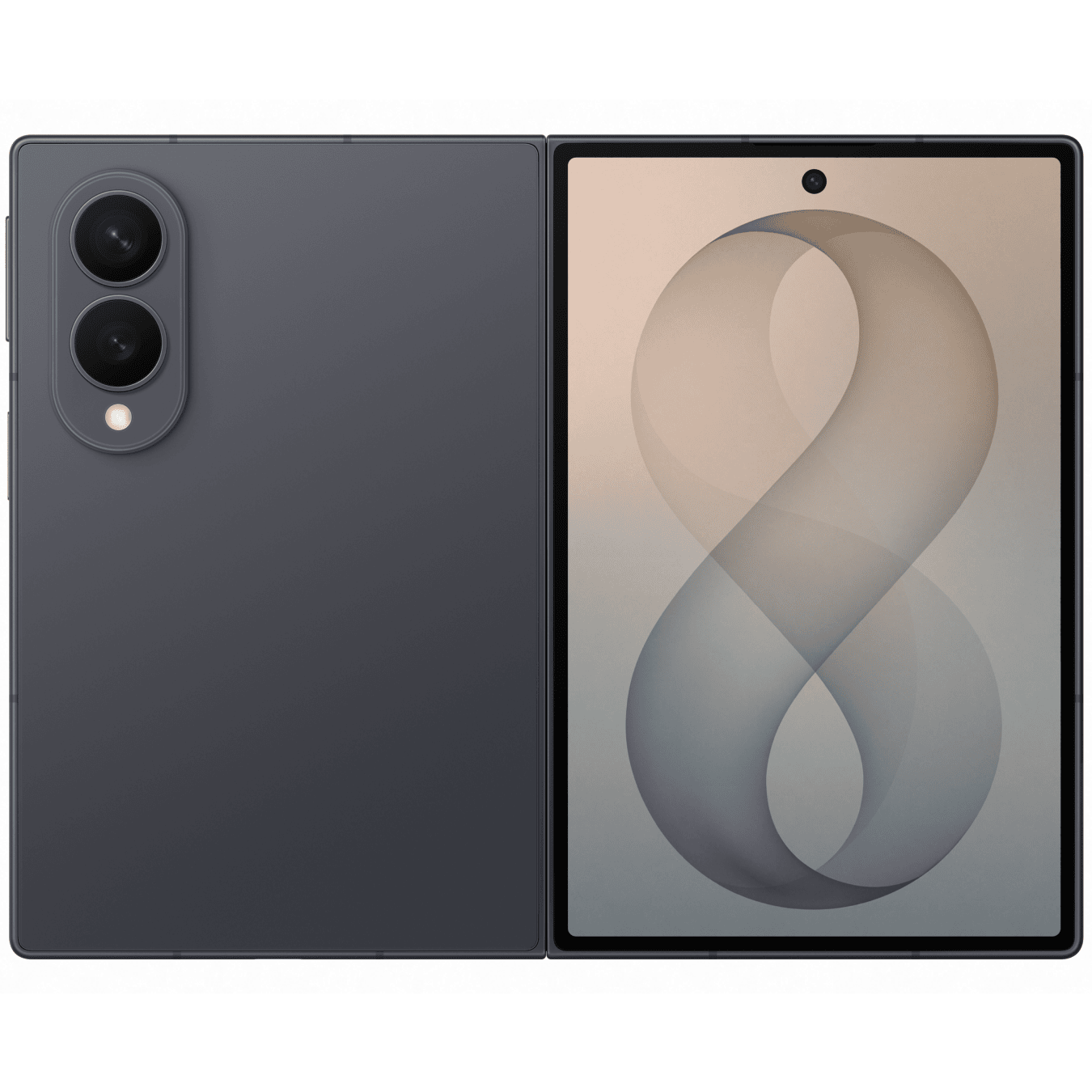 Samsung Galaxy Z Fold8