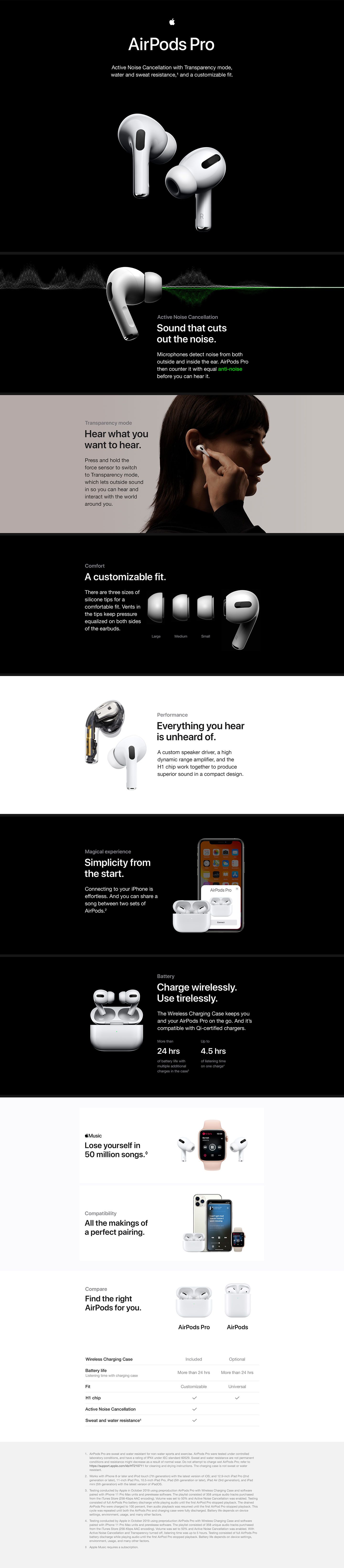 pick device color