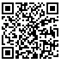 Device QR Code