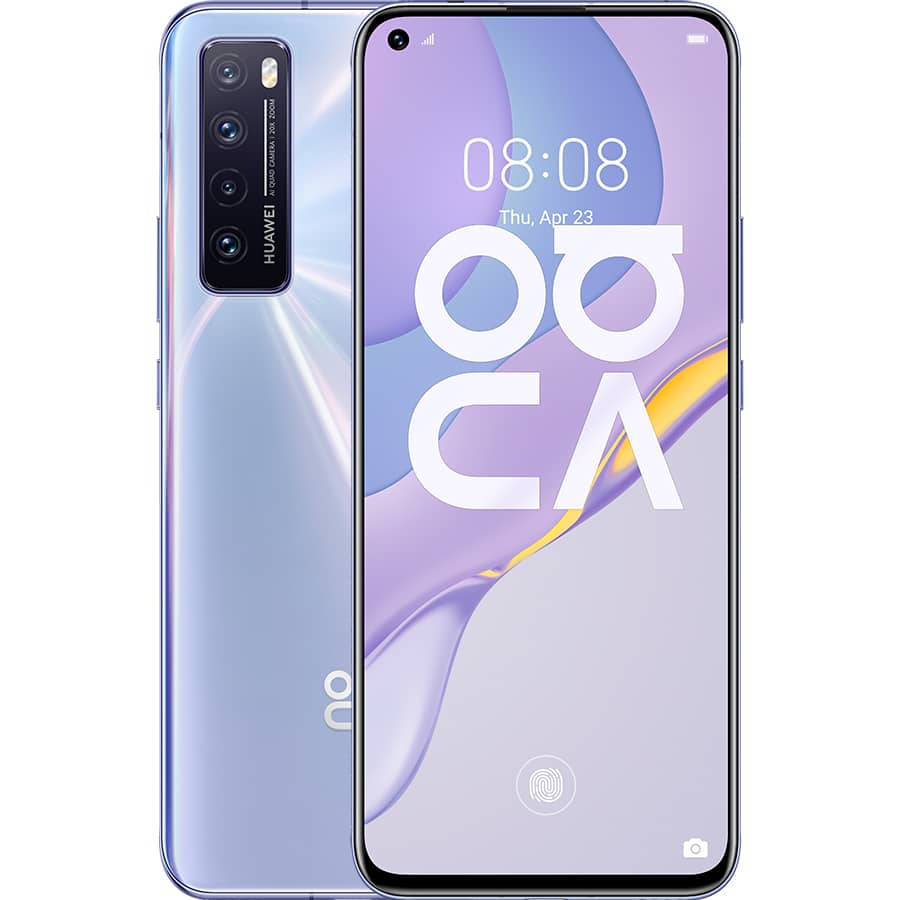Mobile Phones Devices Shop Shop Du Ae