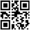 Device QR Code