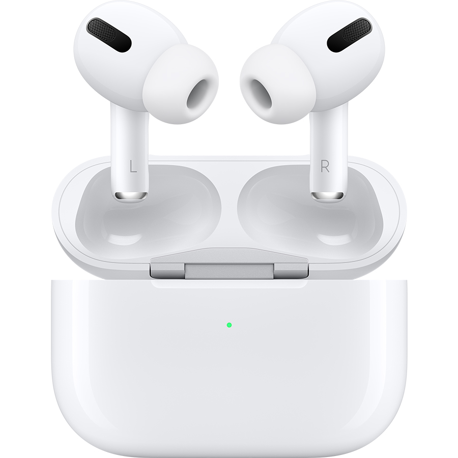 Apple AirPods Pro