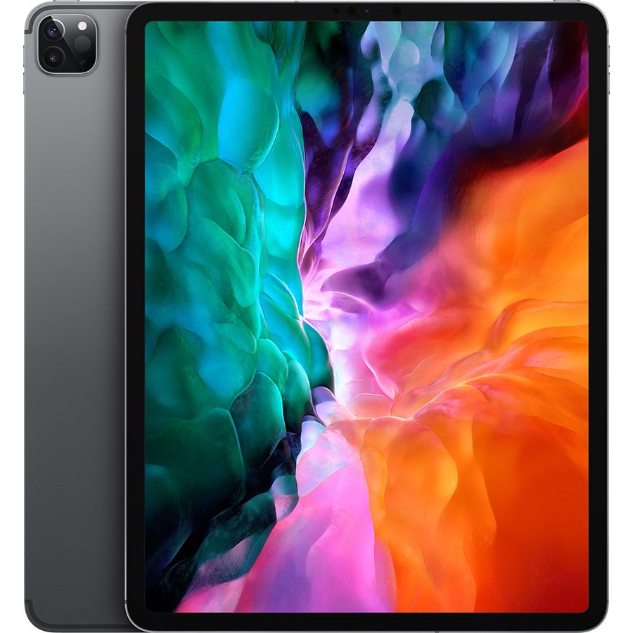 iPad Pro 12.9 iPad Pro 12.9