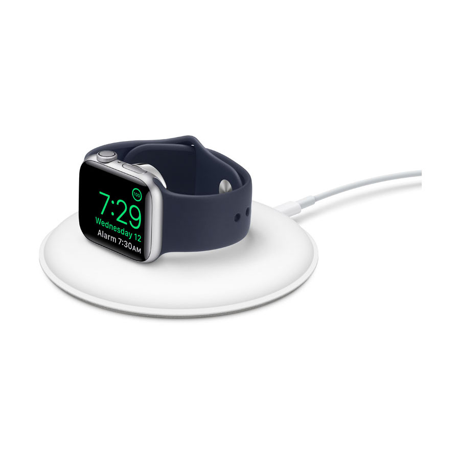 Apple Watch Magnetic Charging Dock Apple Watch Magnetic Charging Dock