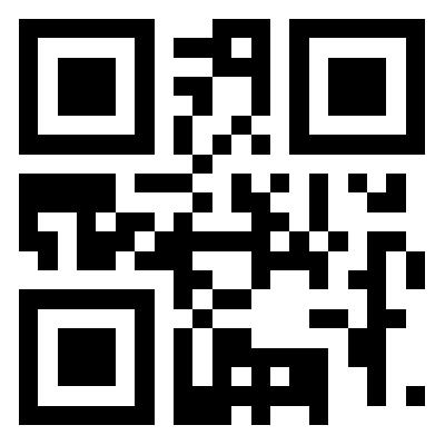 Device QR Code