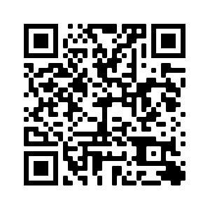 Device QR Code