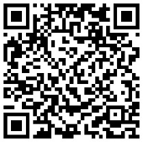 Device QR Code