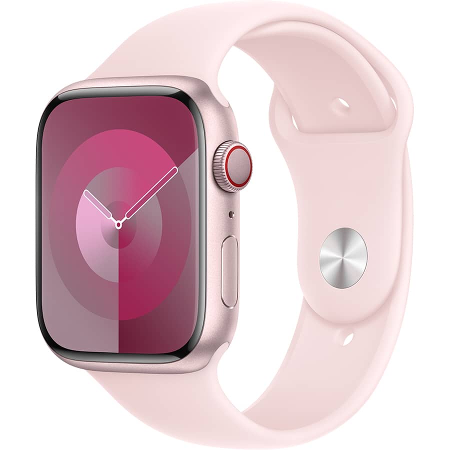 Du apple watch cellular plan new arrivals
