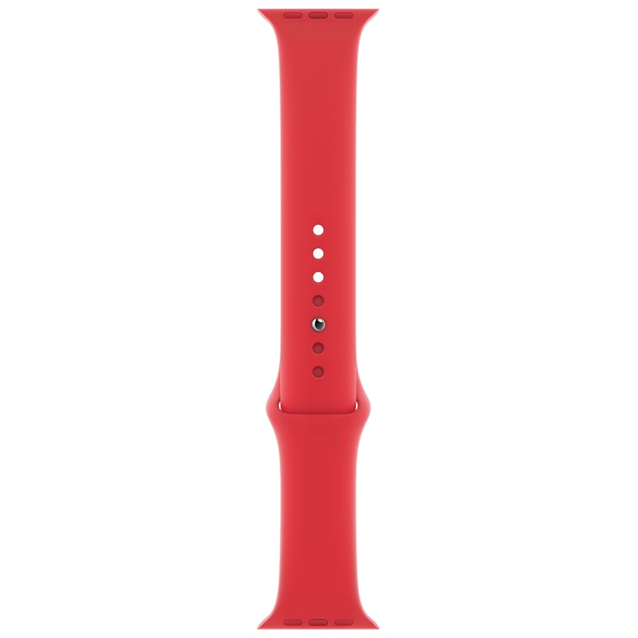 gear sport bands amazon