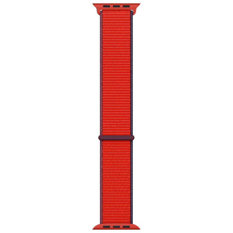 sport loop series 3
